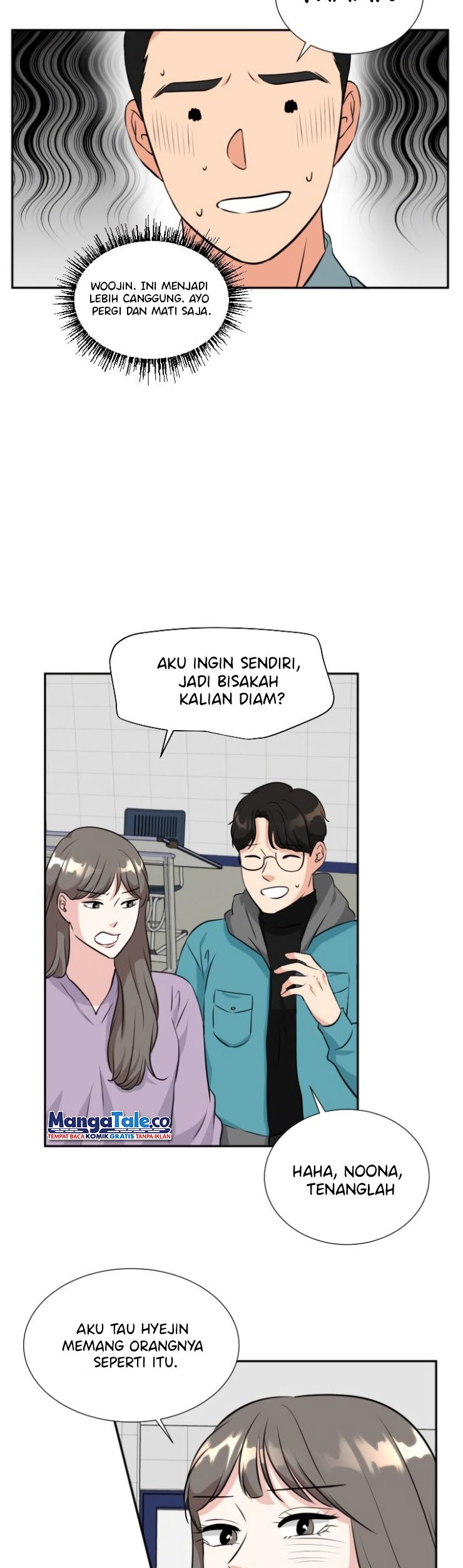 Chapter 11 - halaman 29