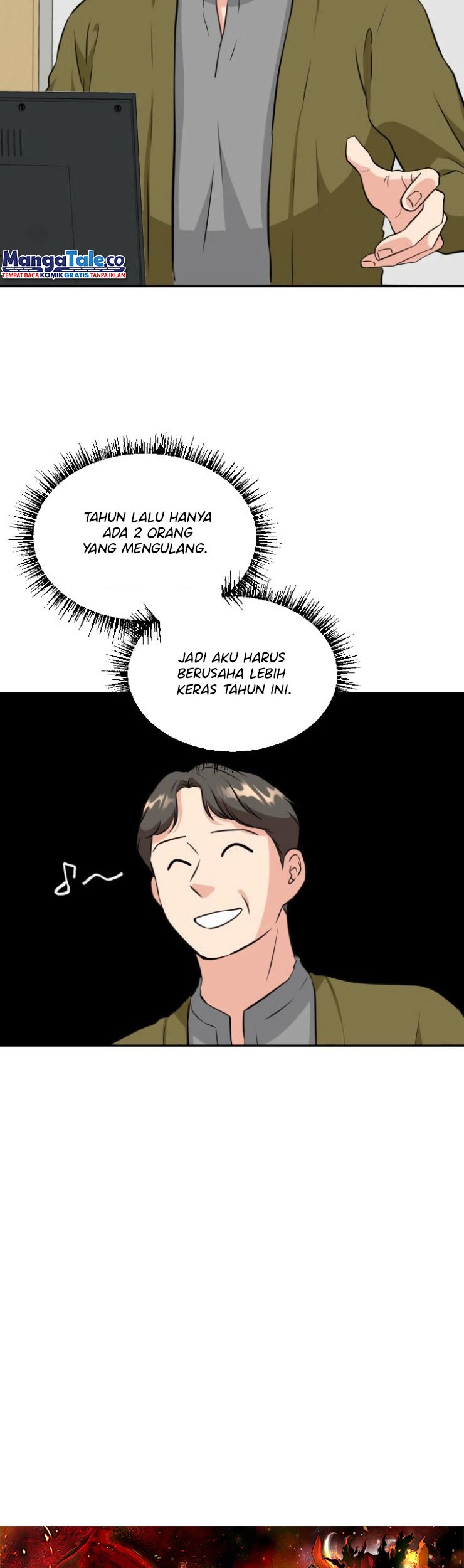 Chapter 11 - halaman 32