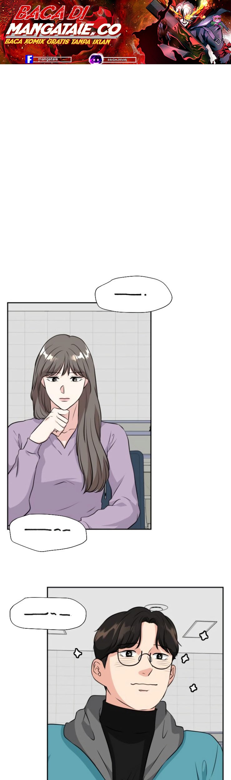 Chapter 11 - halaman 33