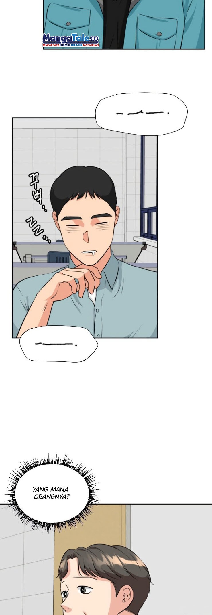 Chapter 11 - halaman 34