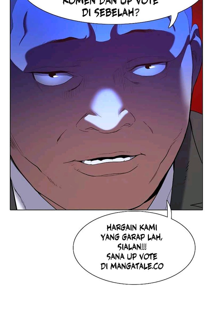 Chapter 11 - halaman 39