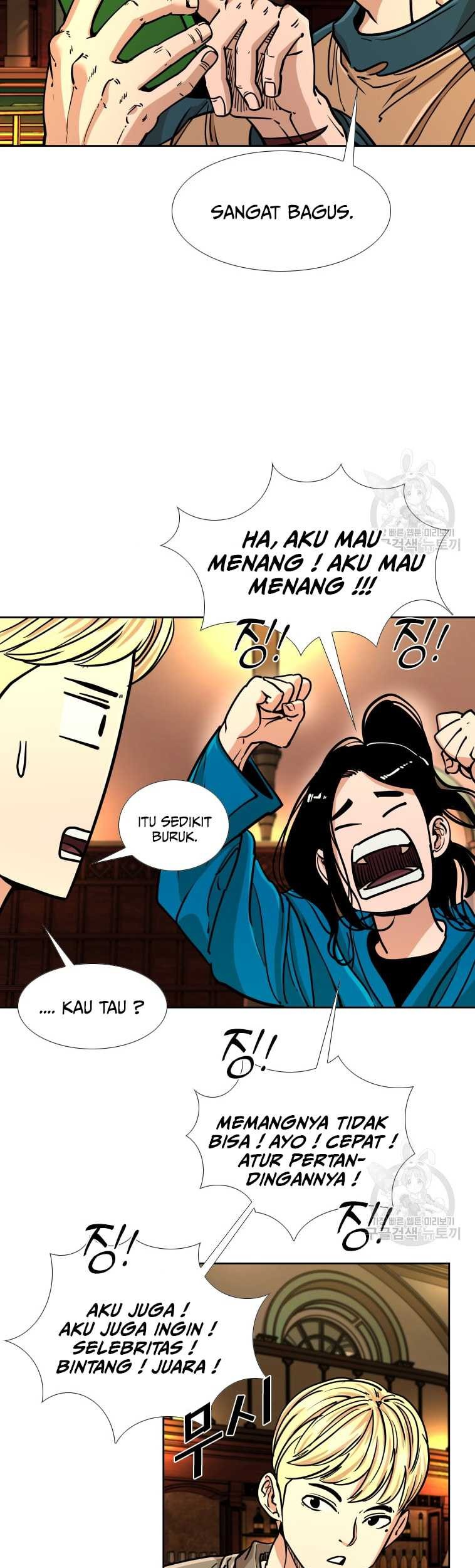 Chapter 268 - halaman 39