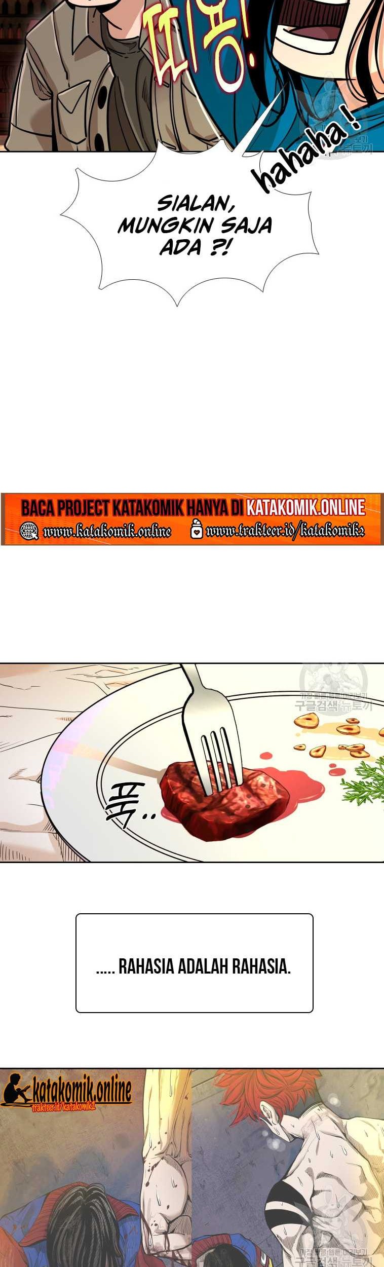 Chapter 268 - halaman 43