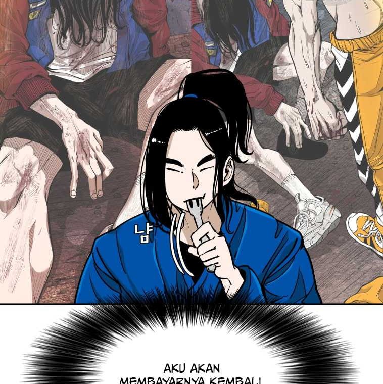 Chapter 268 - halaman 44