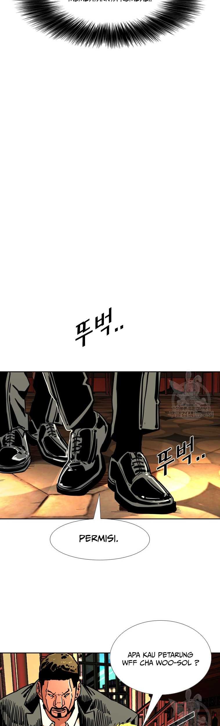 Chapter 268 - halaman 45