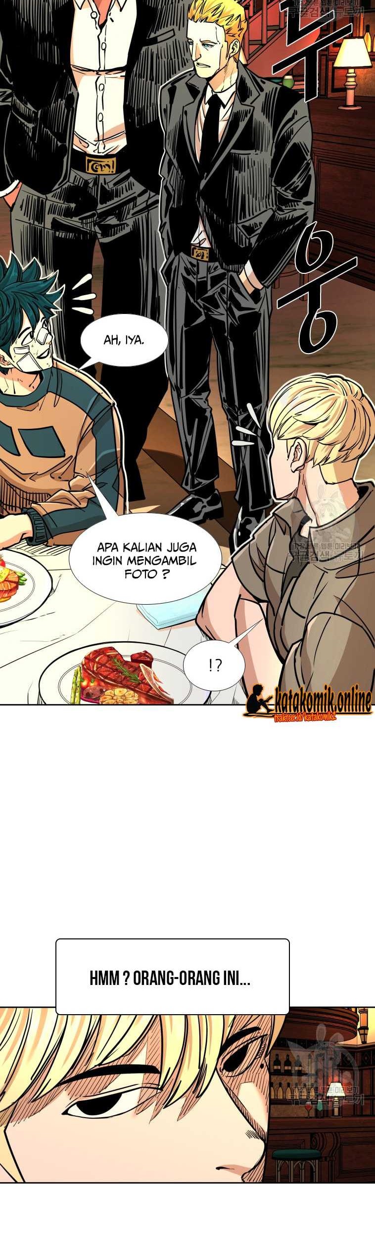 Chapter 268 - halaman 46