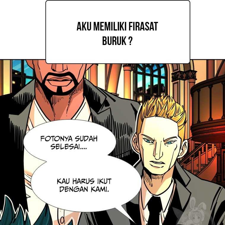 Chapter 268 - halaman 47