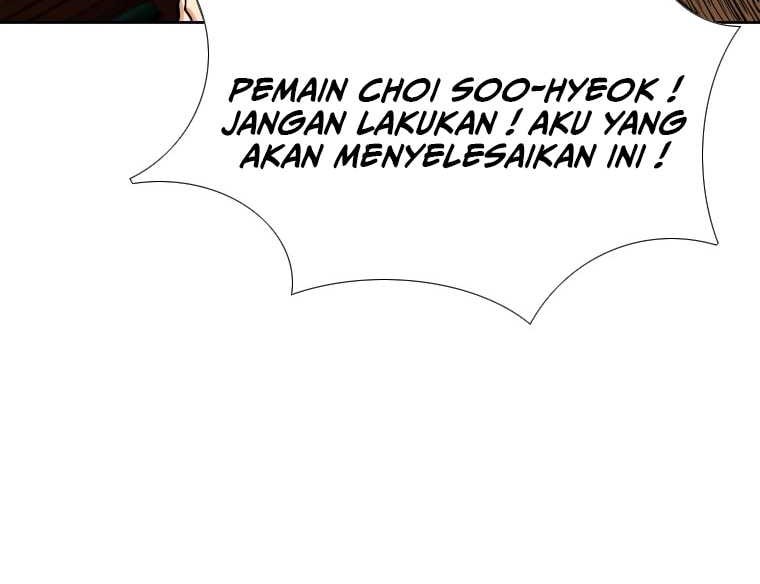 Chapter 268 - halaman 53
