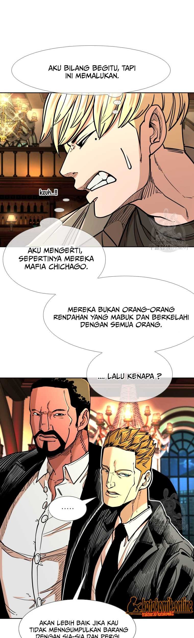 Chapter 268 - halaman 54
