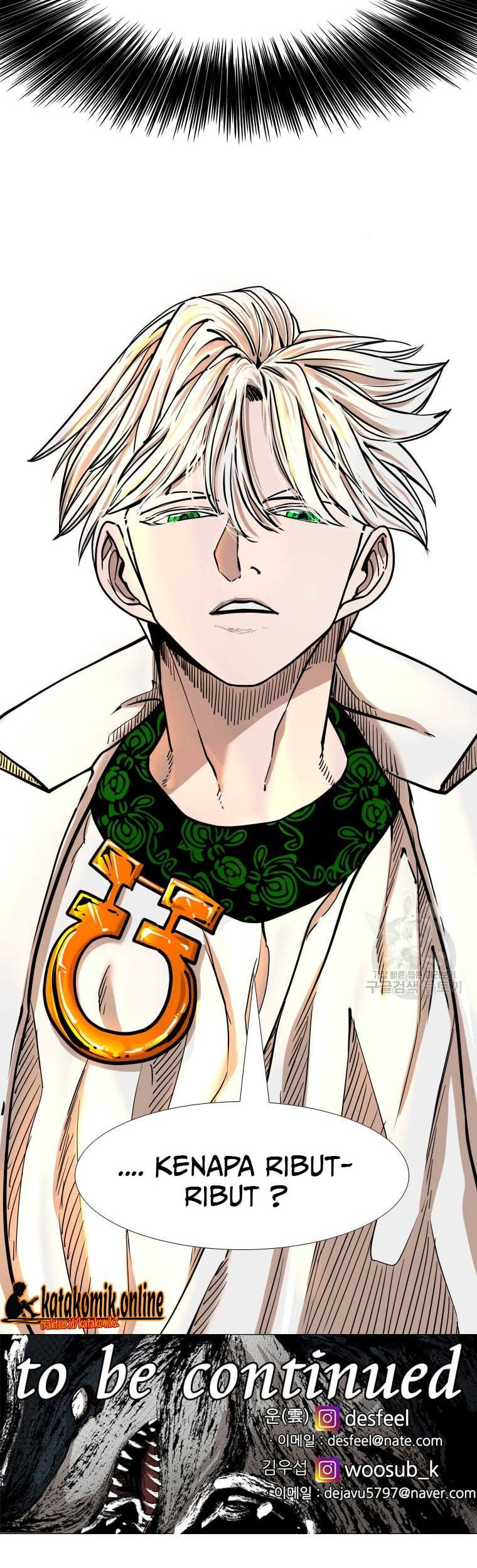 Chapter 268 - halaman 61