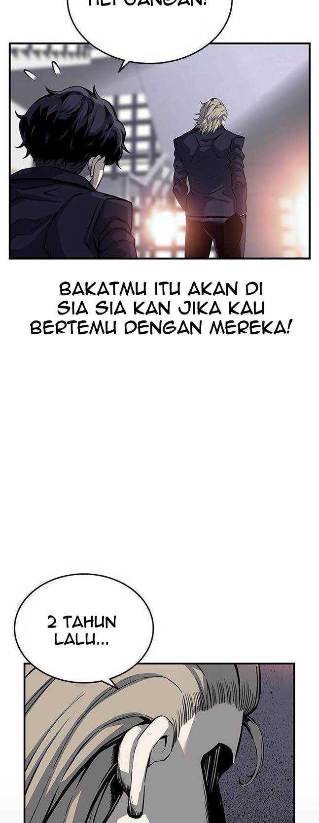 Chapter 22 - halaman 51