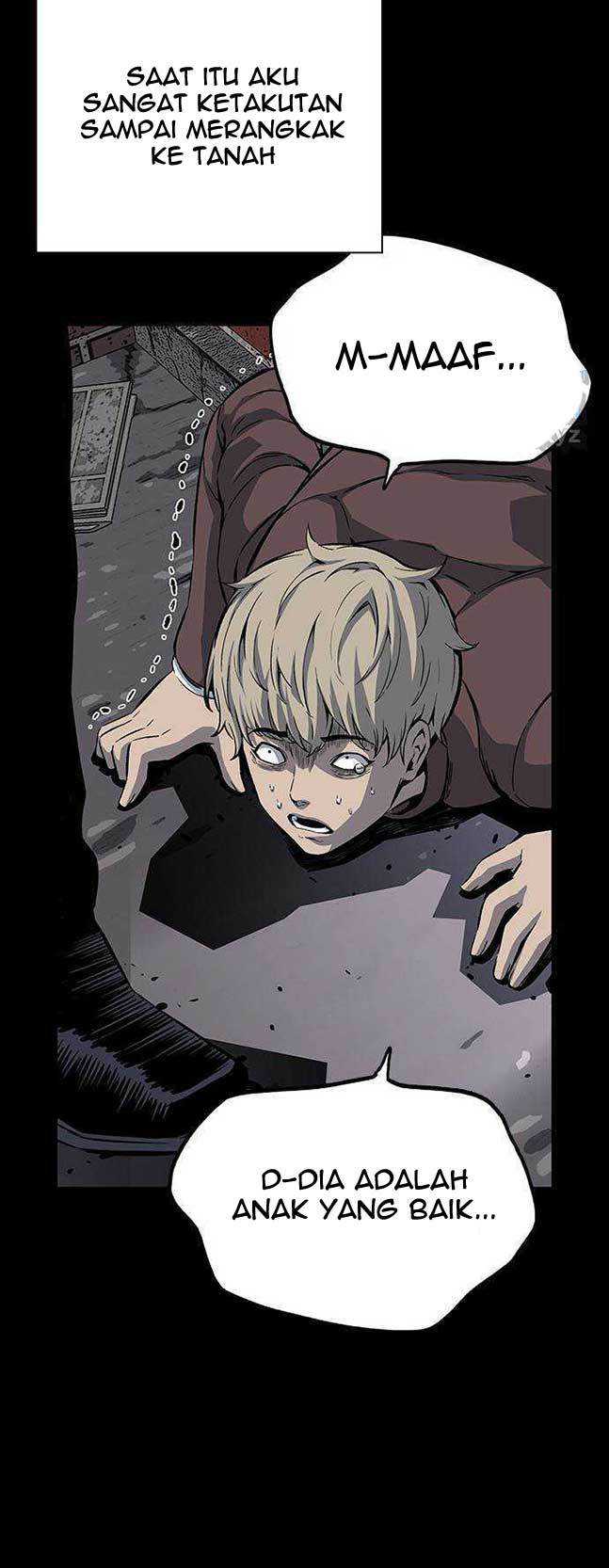 Chapter 22 - halaman 54