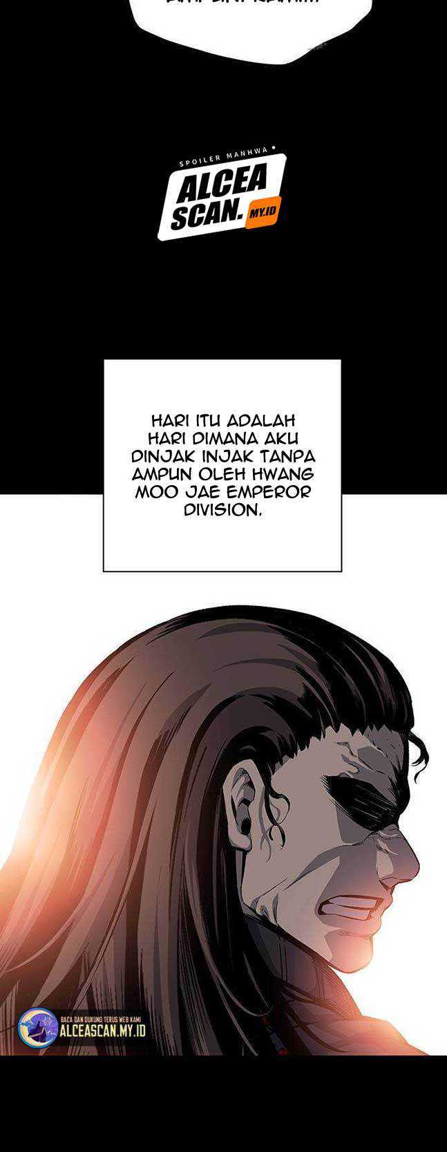 Chapter 22 - halaman 56