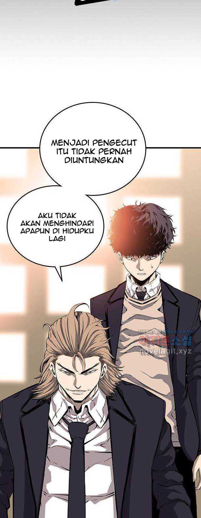 Chapter 22 - halaman 59