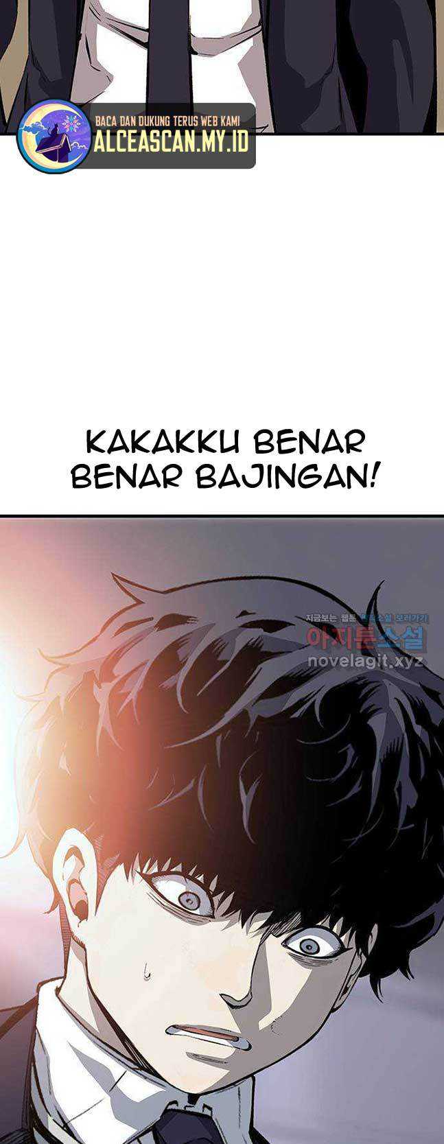 Chapter 22 - halaman 60