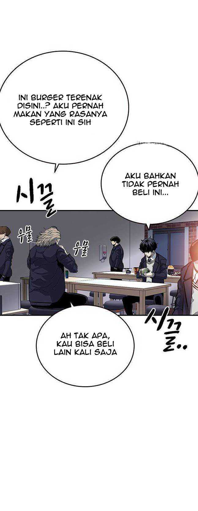 Chapter 22 - halaman 63