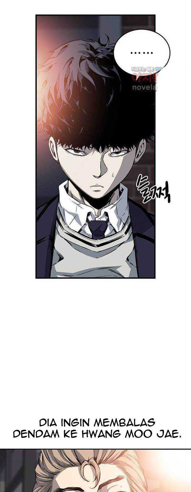 Chapter 22 - halaman 64
