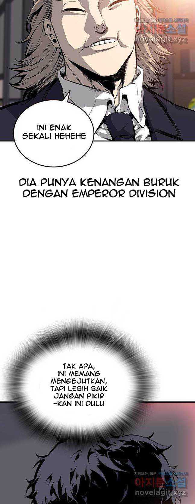 Chapter 22 - halaman 65