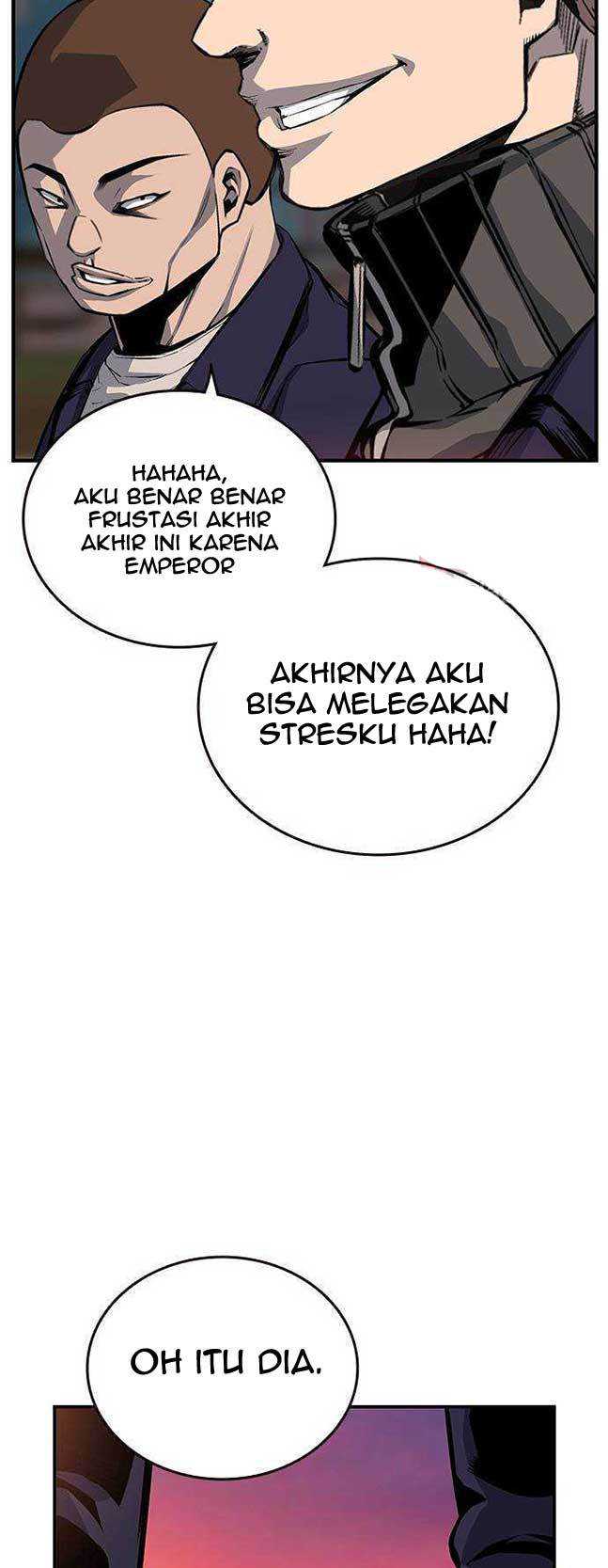 Chapter 22 - halaman 71