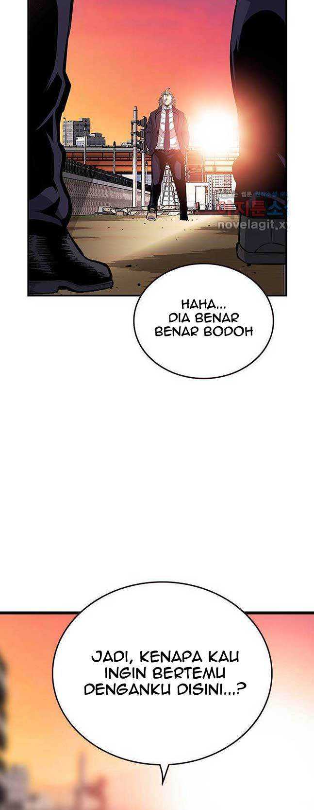 Chapter 22 - halaman 72