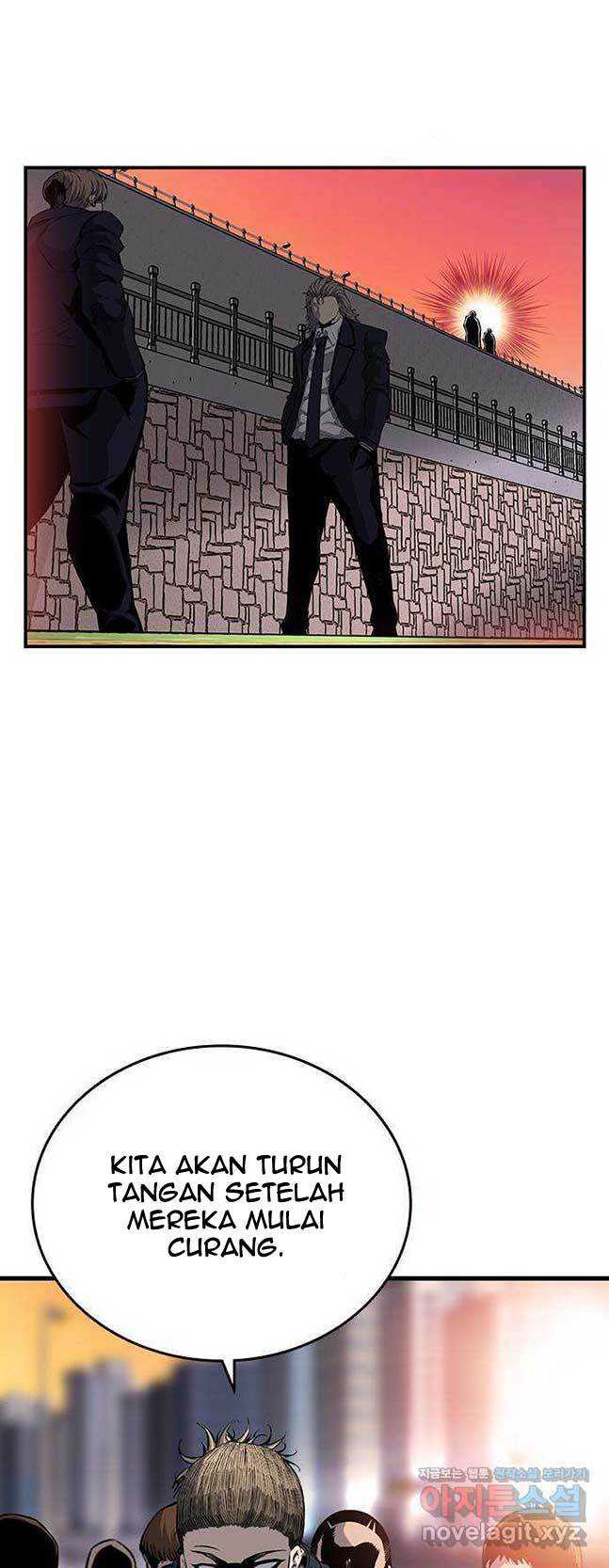 Chapter 22 - halaman 74