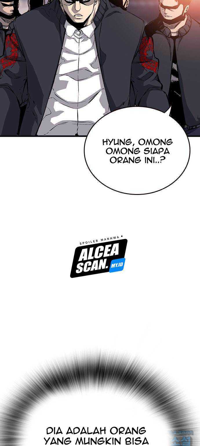Chapter 22 - halaman 75
