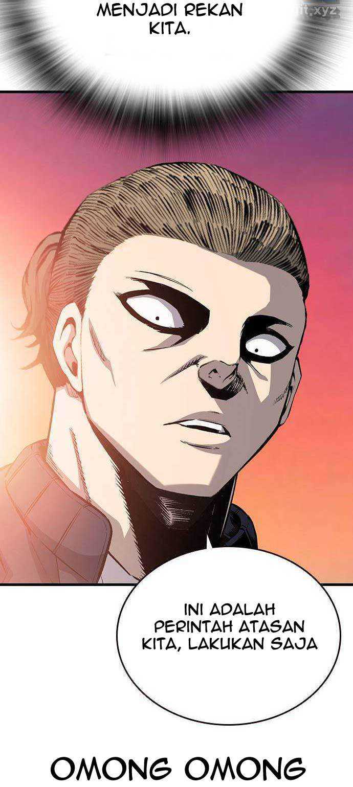 Chapter 22 - halaman 76