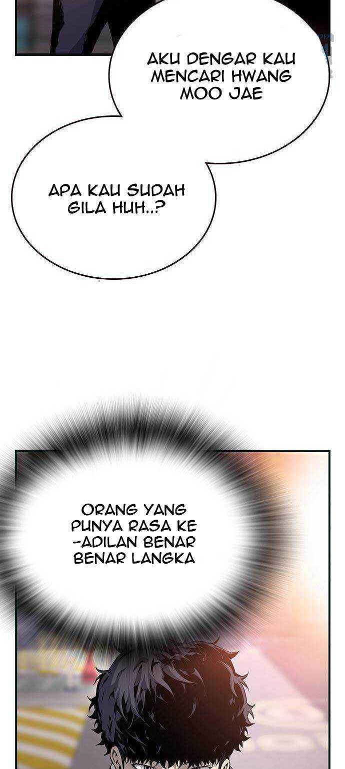 Chapter 22 - halaman 78