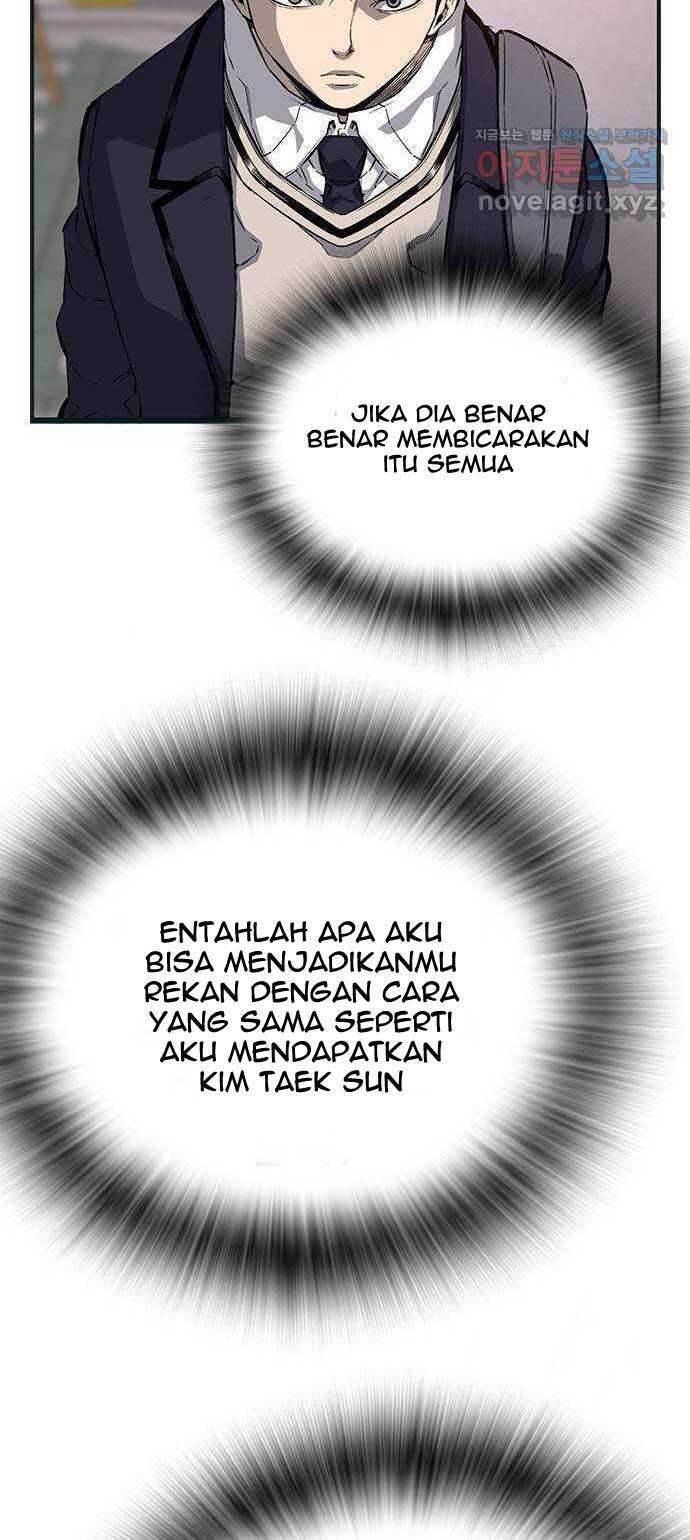 Chapter 22 - halaman 79