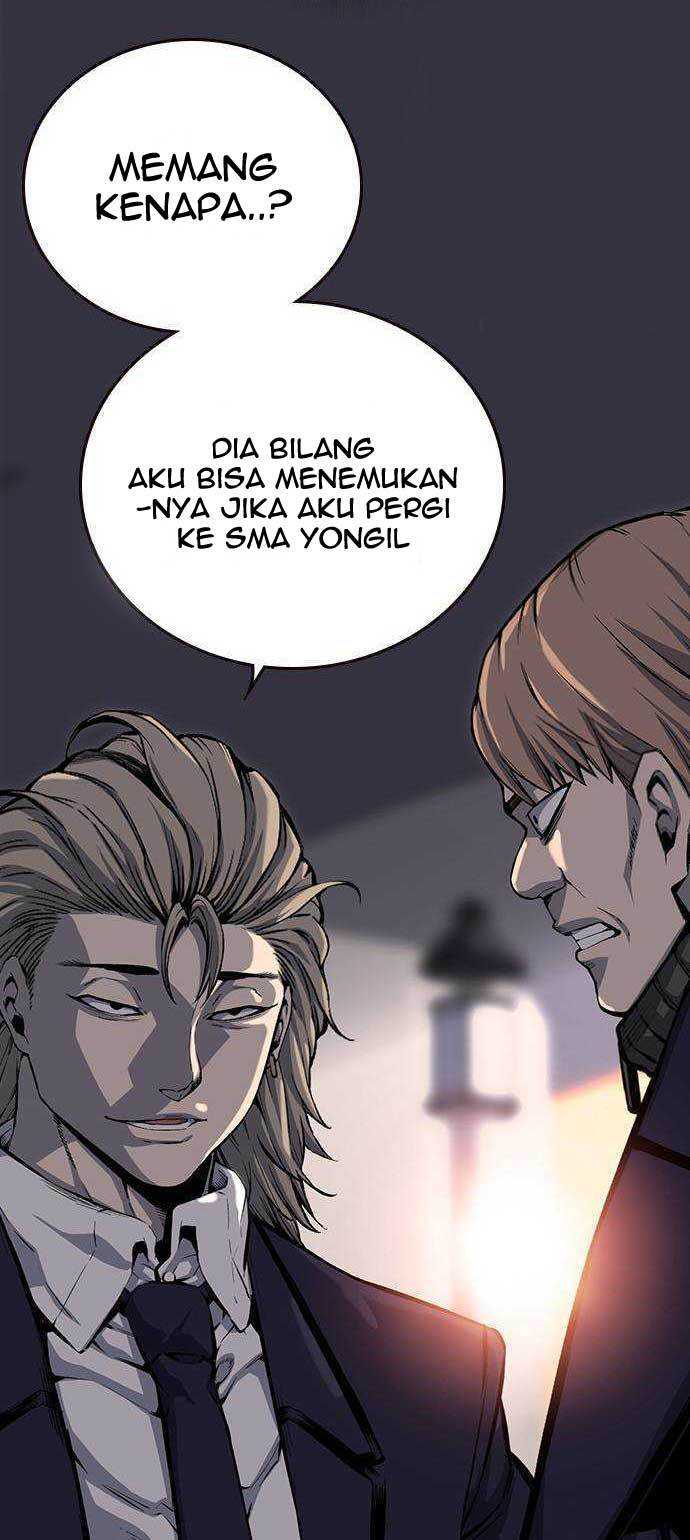 Chapter 22 - halaman 81