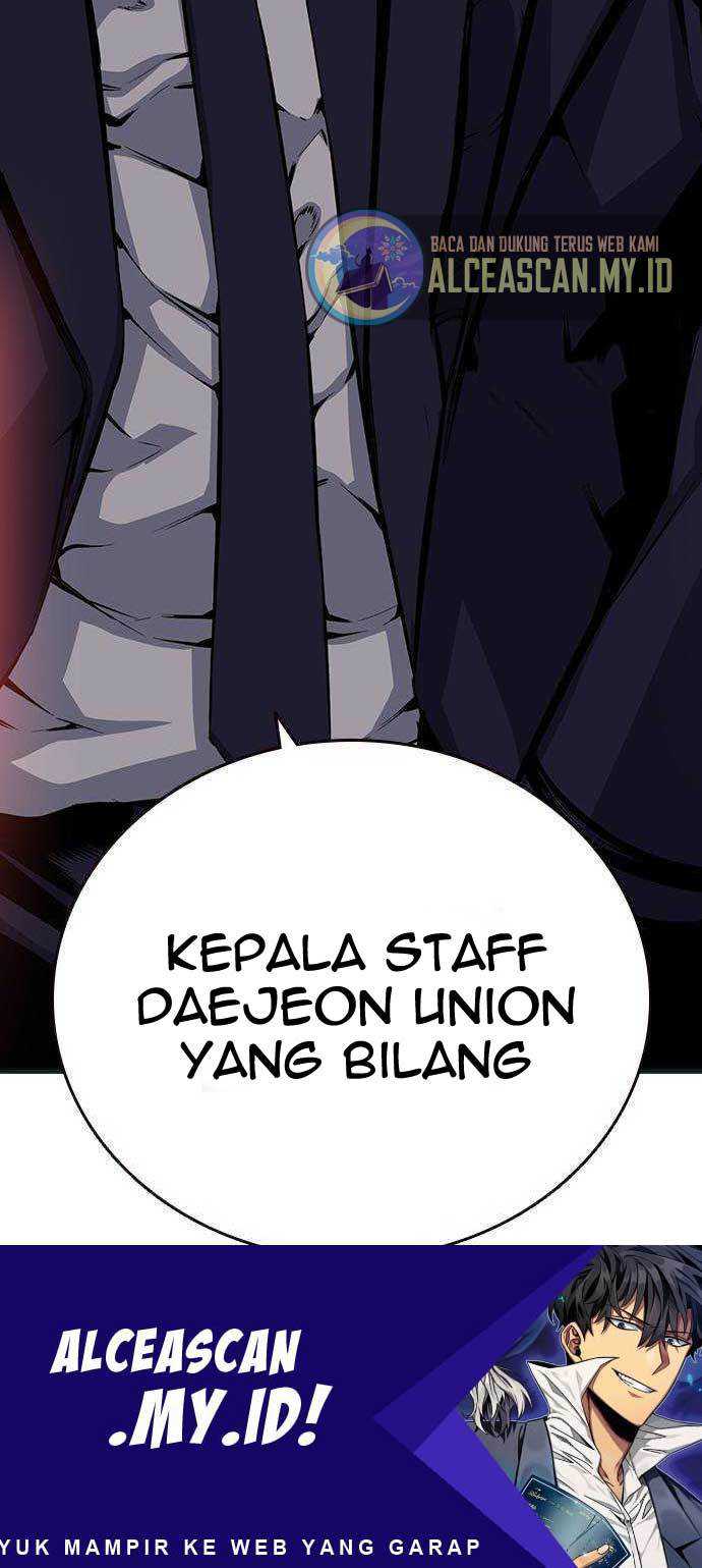 Chapter 22 - halaman 82