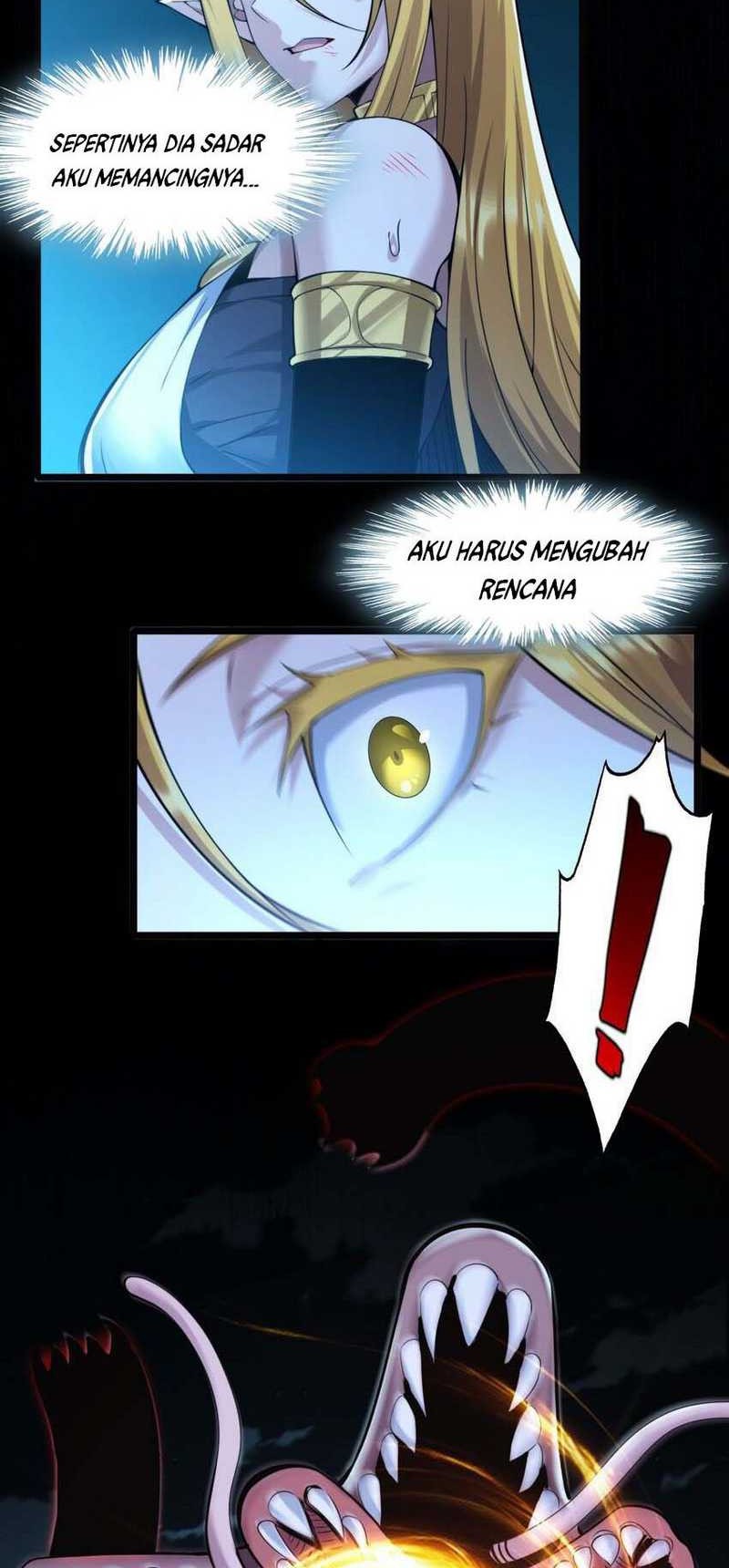 Chapter 66 - halaman 35