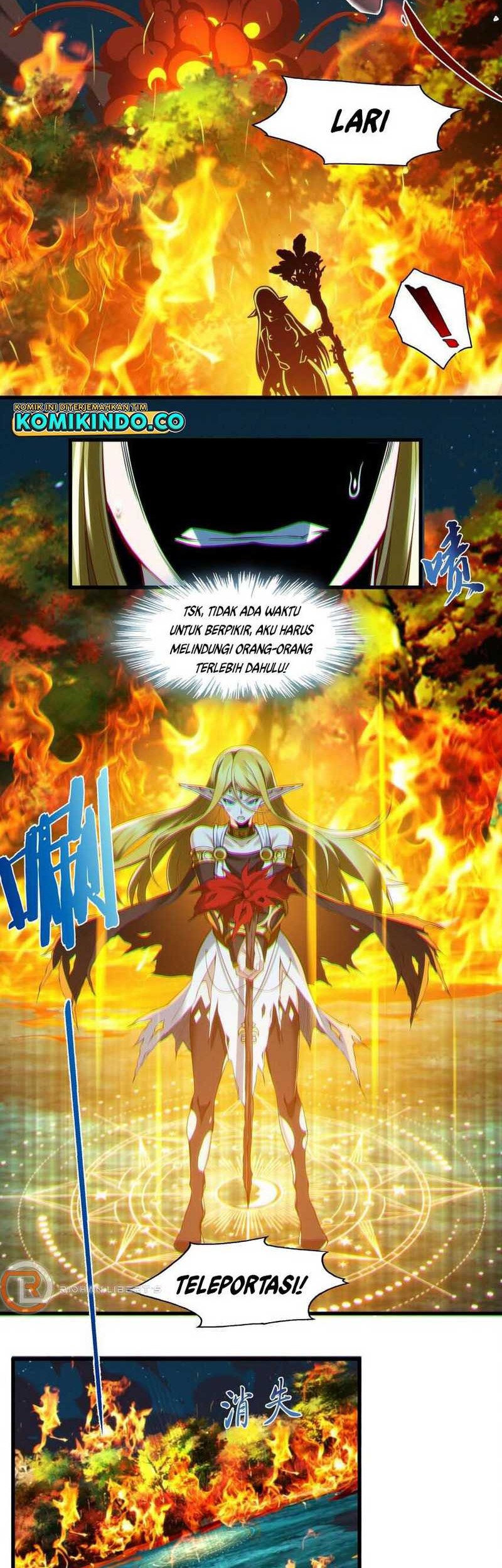 Chapter 66 - halaman 37