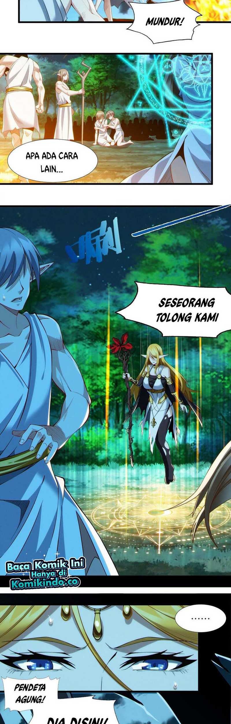 Chapter 66 - halaman 39