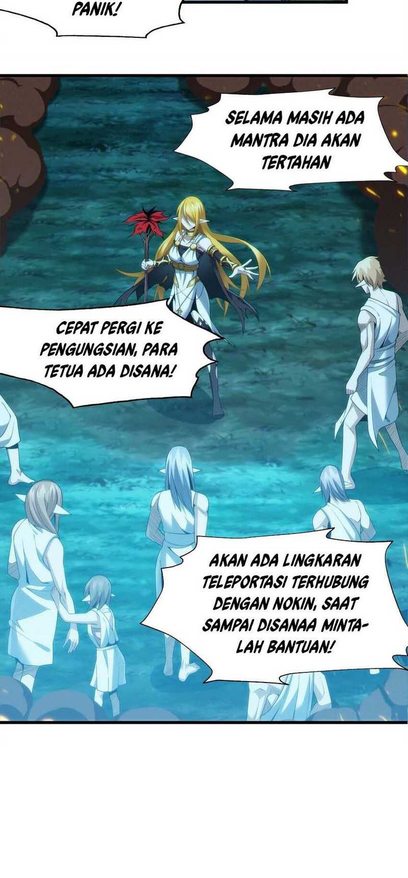 Chapter 66 - halaman 41