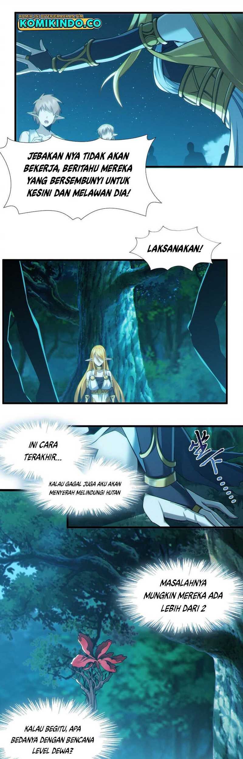 Chapter 66 - halaman 42
