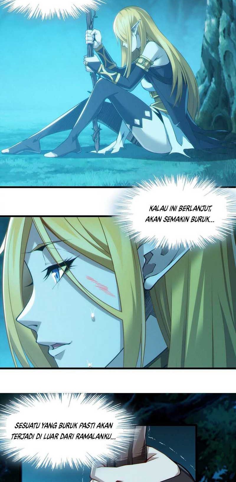Chapter 66 - halaman 43