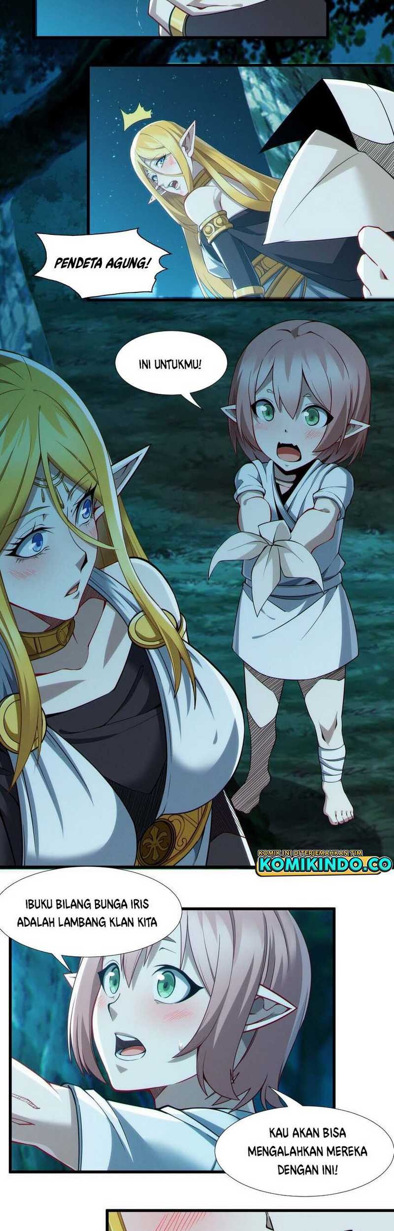 Chapter 66 - halaman 44