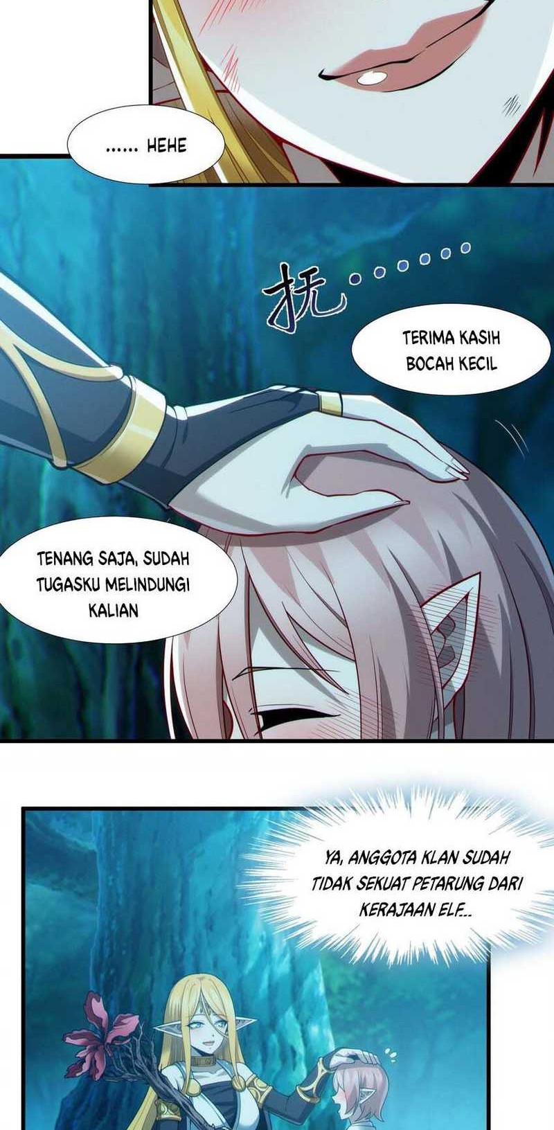 Chapter 66 - halaman 45