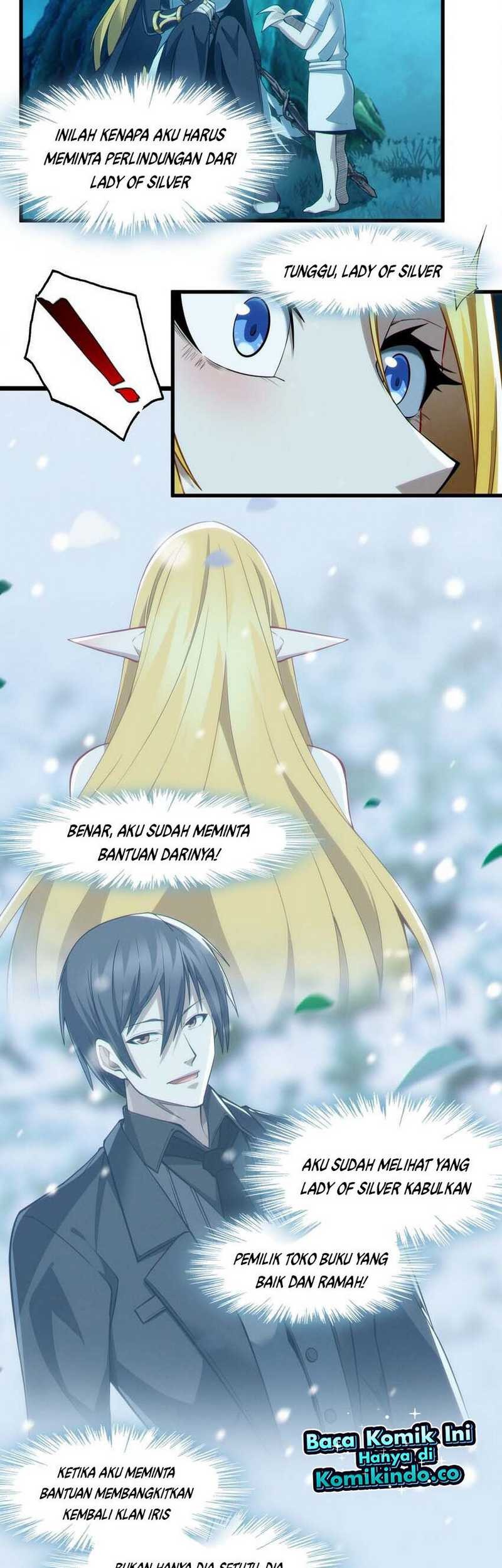 Chapter 66 - halaman 46
