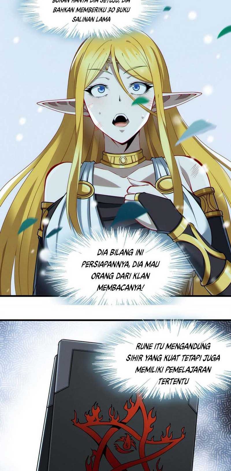 Chapter 66 - halaman 47