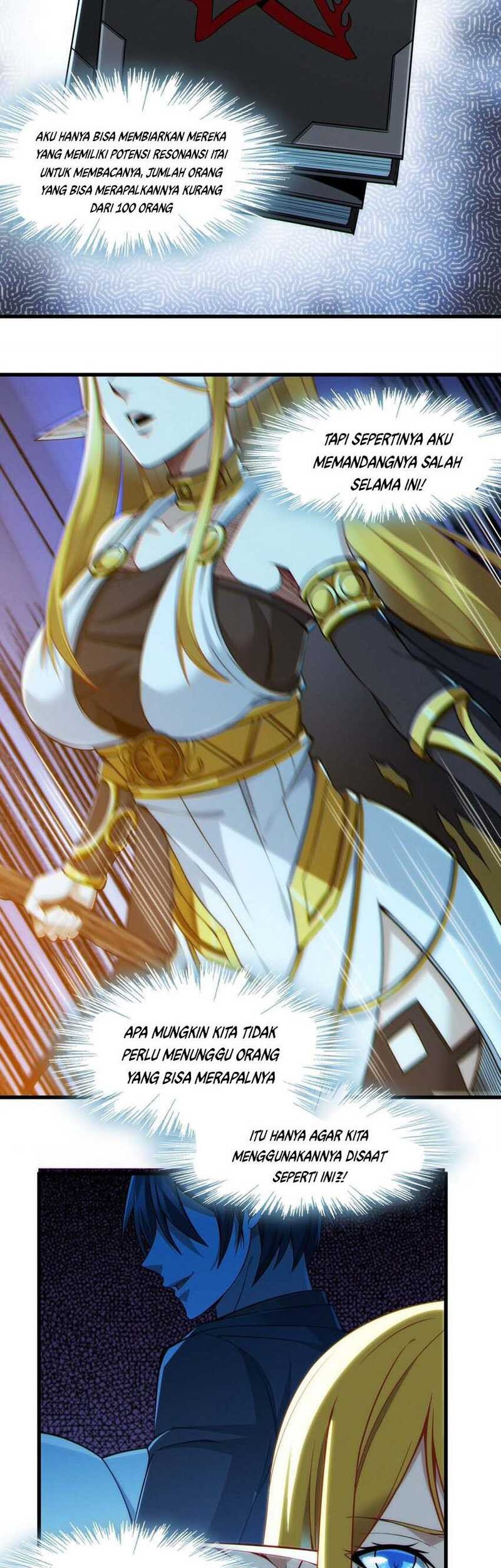 Chapter 66 - halaman 48