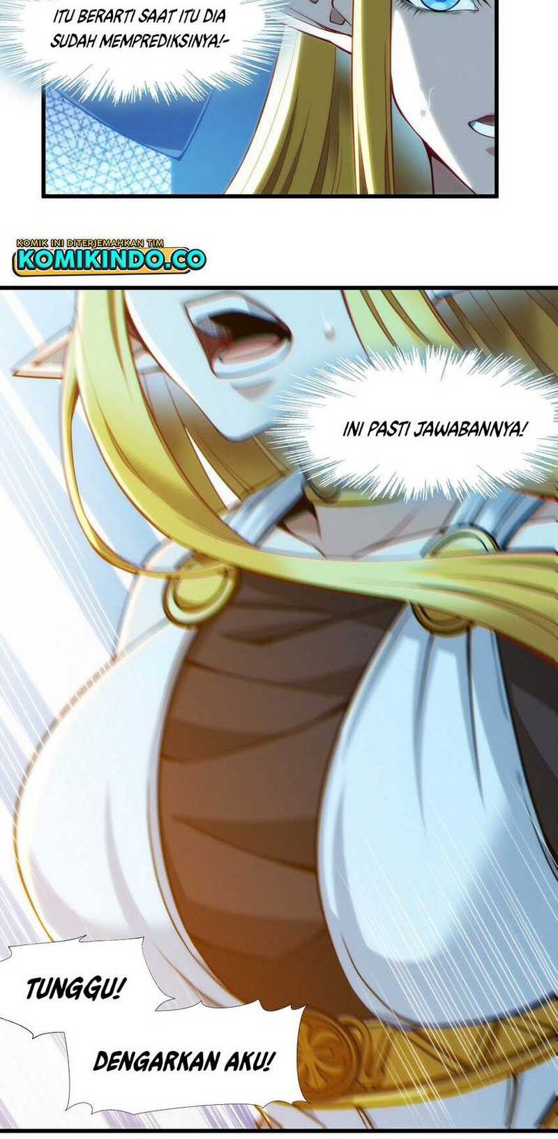 Chapter 66 - halaman 49