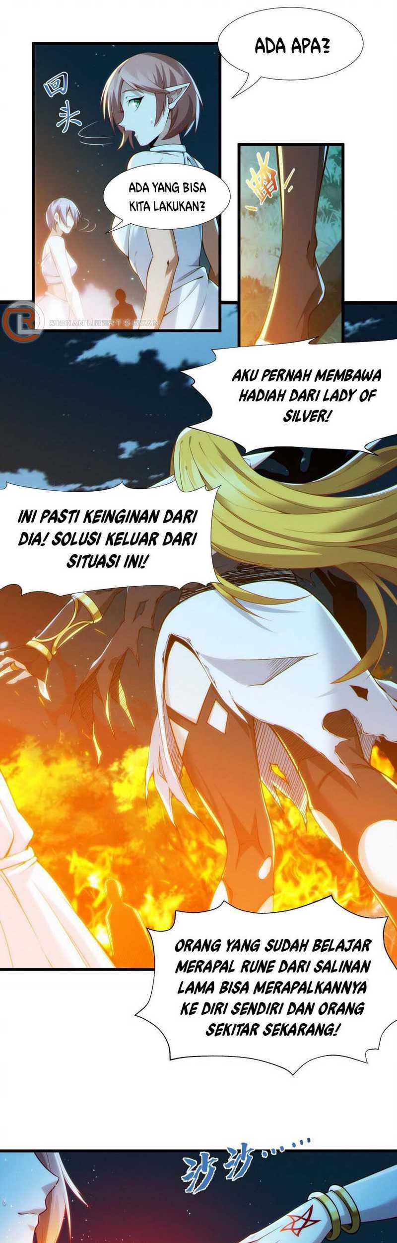 Chapter 66 - halaman 50