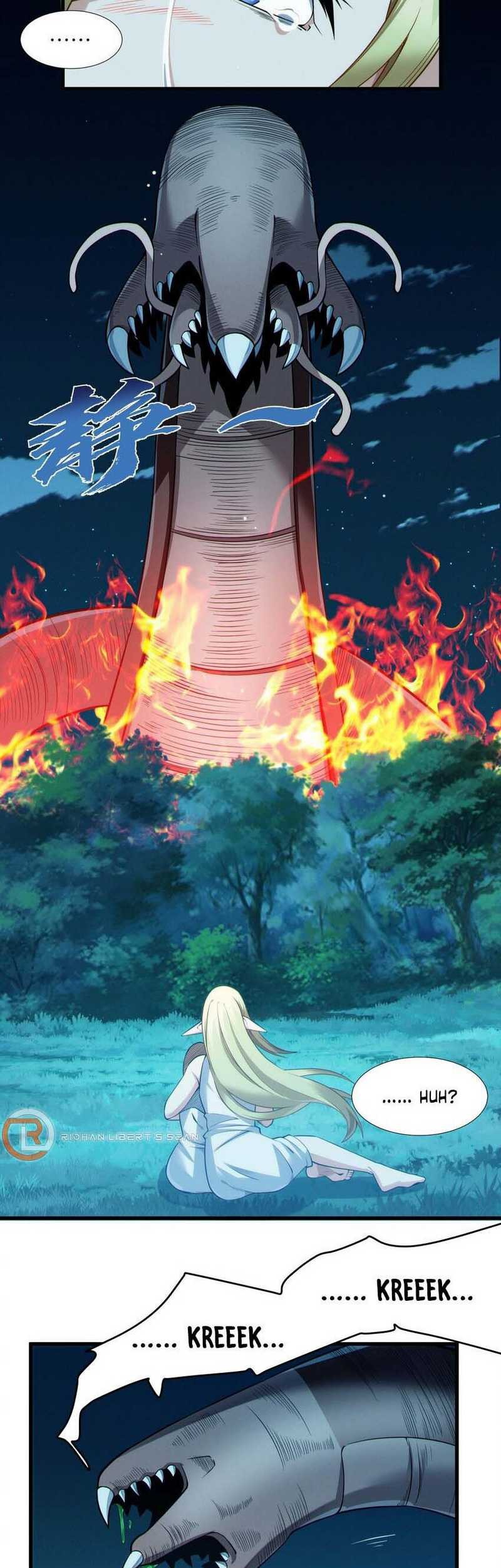 Chapter 66 - halaman 54
