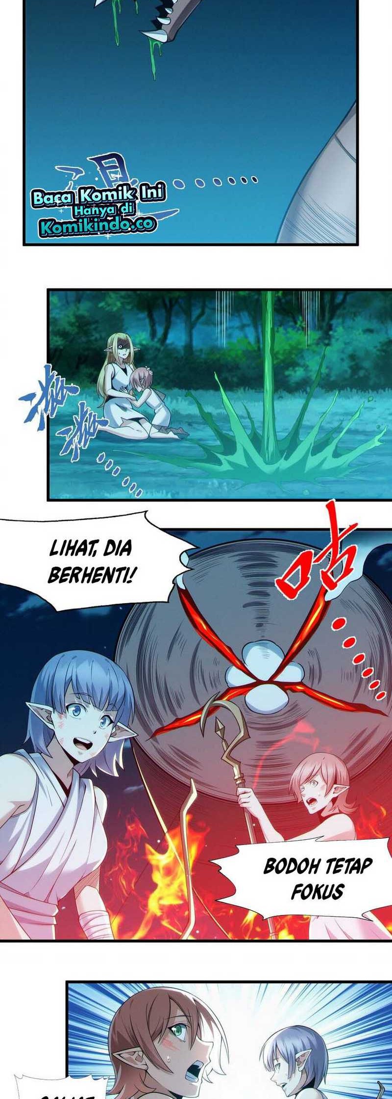 Chapter 66 - halaman 55