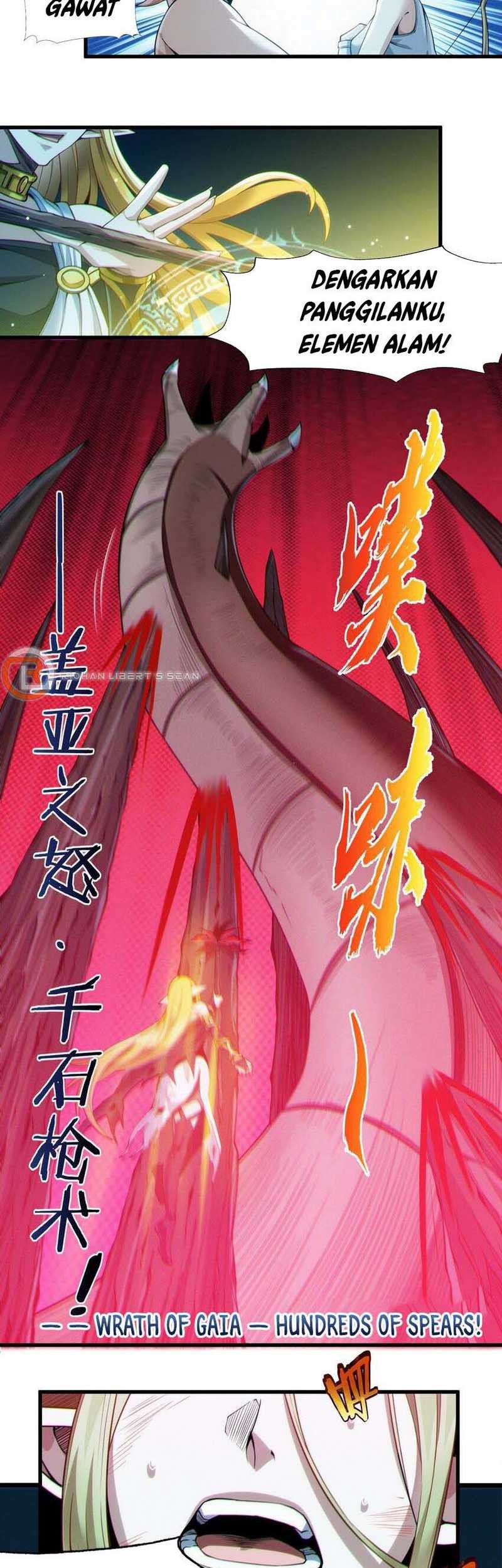 Chapter 66 - halaman 56