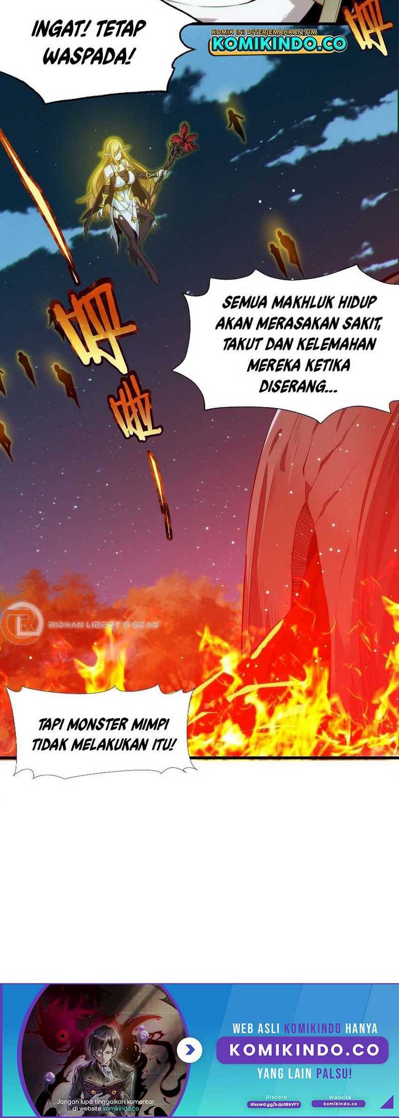 Chapter 66 - halaman 57