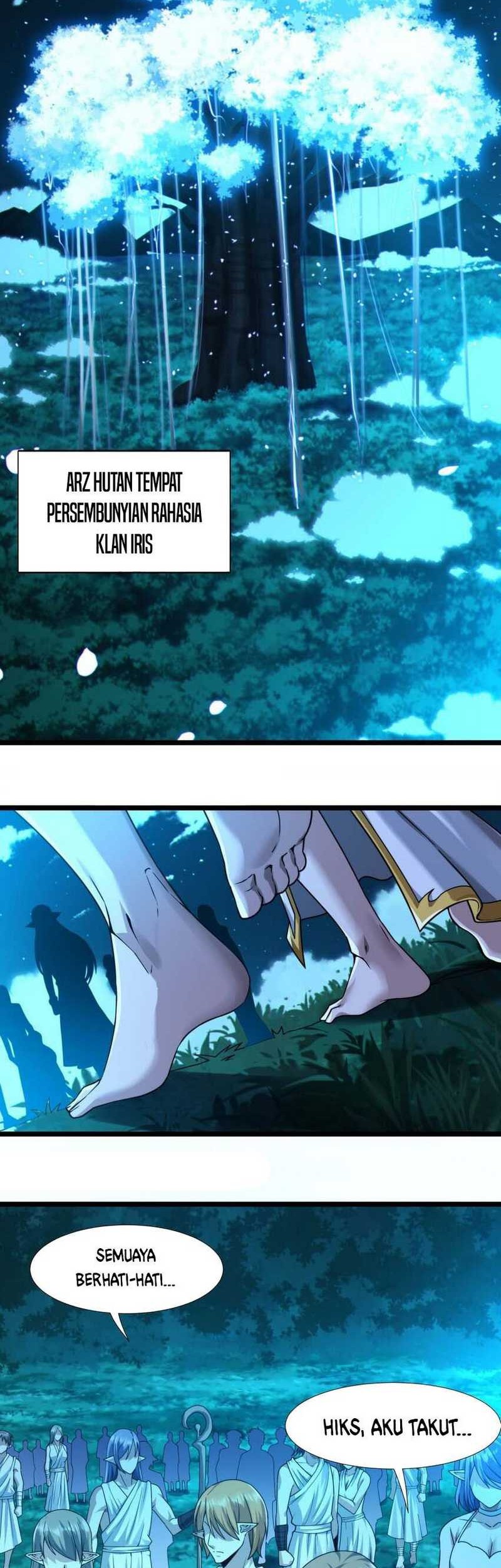 Chapter 66 - halaman 3