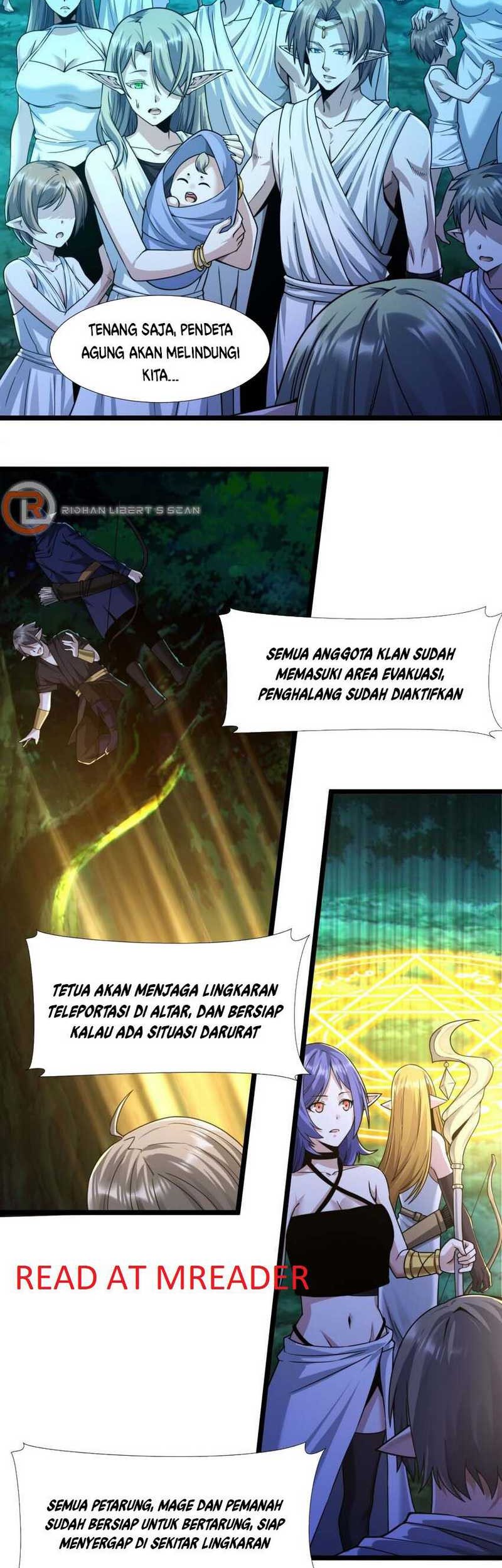 Chapter 66 - halaman 4